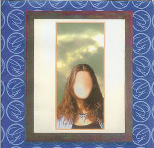 Dw. DunphyGibberish album cover Dw. Dunphy Gibberish album cover