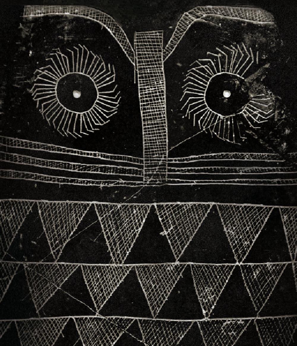 Orthodox Demonio del Medioda album cover