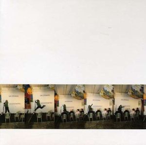 Keelhaul - Keelhaul's Triumphant Return to Obscurity CD (album) cover