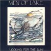 Men Of Lake Looking for the Sun  album cover