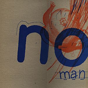 No-Man - Colours (12