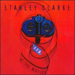 stanley clarke passenger 57 main title stanley clarke passenger 57 main title