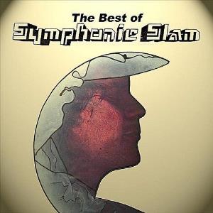 Symphonic Slam - The Best Of Symphonic Slam CD (album) cover