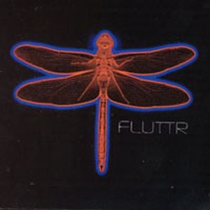 Fluttr EffectFluttr album cover Fluttr Effect Fluttr album cover