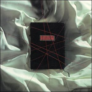 Ningen-Isu - Peten-Shi To Kuuki-Otoko CD (album) cover