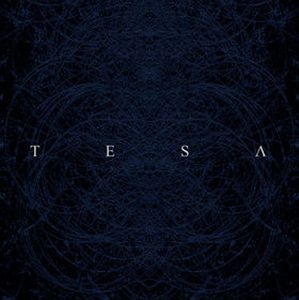 Tesa Tesa album cover