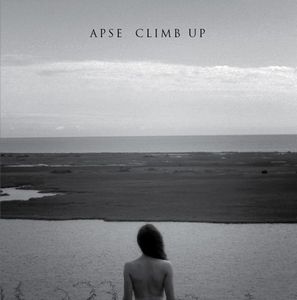 Apse Climb Up album cover