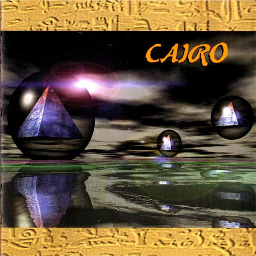 CAIRO Cairo reviews