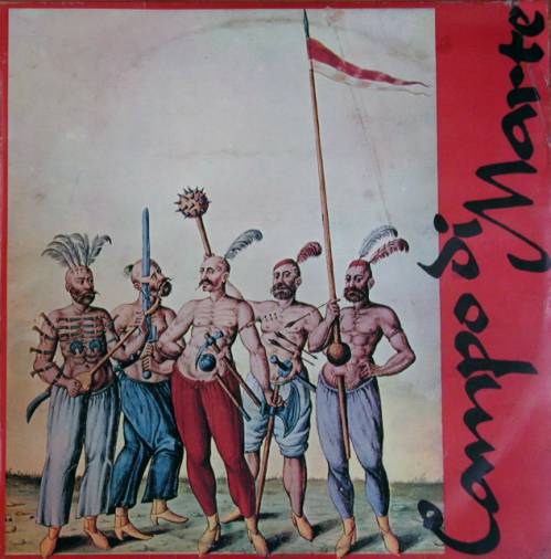 vows for massacre album cover. Studio Album, 1973