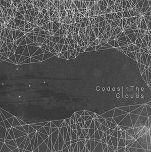 Codes In The Clouds Paper Canyon album cover