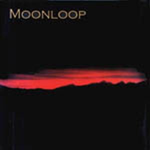 Moonloop - Things Can Change CD (album) cover