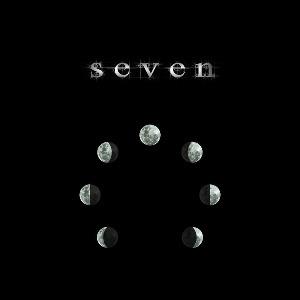 Seven End of the Circle album cover