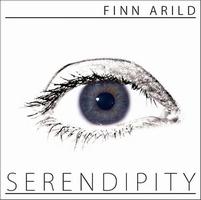 (Neo-Prog) Finn Arild - Serendipity - 2005, FLAC (tracks+.cue), lossless