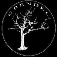 Grendel Demo 2007 album cover