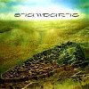 Standarte - Emmaus (Promo compilation)  CD (album) cover