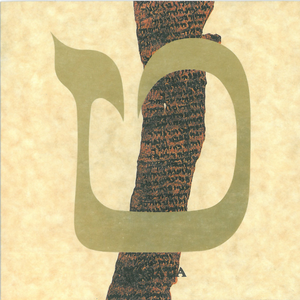 Masada - Masada 9: Tet CD (album) cover