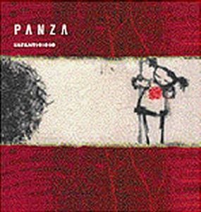 Panza Infanticidio album cover