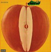 Asterix - Asterix CD (album) cover