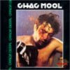 Chac Mool Caricia Digital  album cover