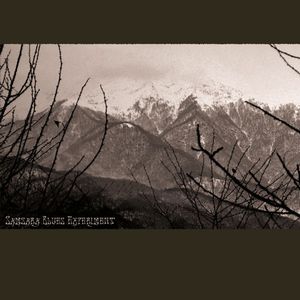 Samsara Blues Experiment - Samsara Blues Experiment CD (album) cover