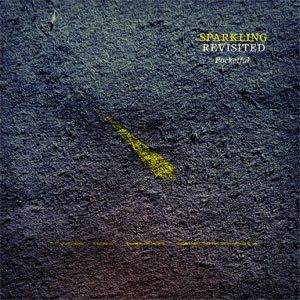 Pocketful Sparkling Revisited album cover
