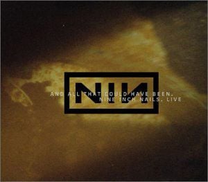 nine inch nails complete discography @ 320