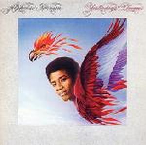  Yesterday's Dreams by JOHNSON , ALPHONSO album cover