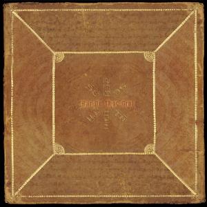 Senmuth - Bar Do Thos Grol CD (album) cover