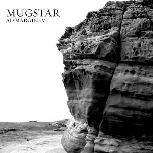 Mugstar - Ad Marginem CD (album) cover
