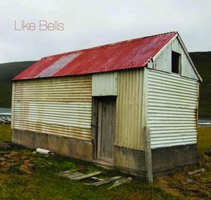 Like Bells Like Bells album cover
