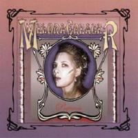 Rasputina - Perplexions (as Melora Creager) CD (album) cover