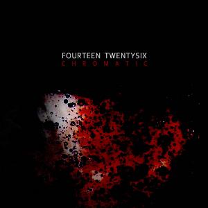 Fourteen Twentysix Chromatic album cover