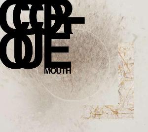Larsen Cool Cruel Mouth album cover