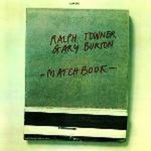 Ralph Towner - ECM Special IX Ralph Towner - ECM Special IX