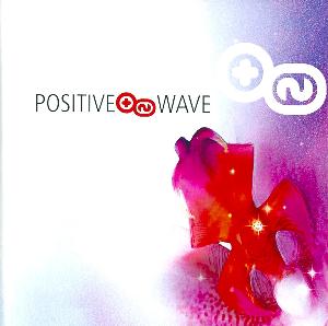 Positive Wave IV album cover