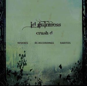 Id Guinness Crush d album cover