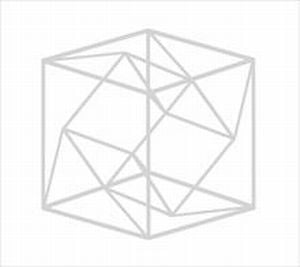 Tesseract Discography And Reviews