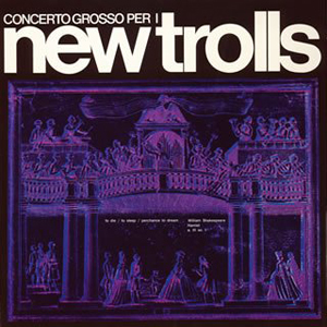 cover_54332221122007.jpg