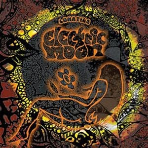 Electric Moon Lunatics
