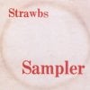 Strawbs Strawberry Sampler number 1  album cover