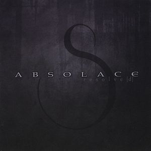 Image result for Absolace