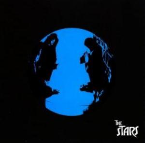 The Stars - Perfect Place To Hideaway CD (album) cover