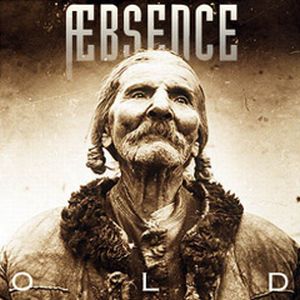 Aebsence Old album cover