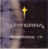 Subterra - Subterra Promotional CD CD (album) cover