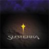 SubterraSombras De Invierno album cover Subterra Sombras De Invierno album cover