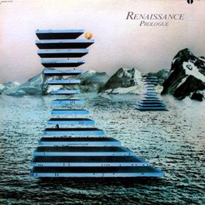 RENAISSANCE%20Prologue%20progressive%20rock%20album%20and%20reviews