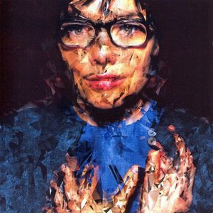 Björk Selmasongs [Aka: Dancer in the Dark] (OST) album cover