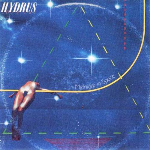 Hydrus Network 535 for ios download Hydrus Network 535 for ios download