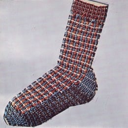 Henry Cow Legend album cover