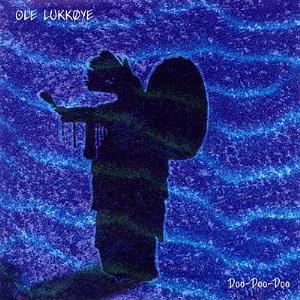 Ole Lukkoye - Doo-Doo-Doo CD (album) cover